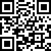 https://khabaronline.ir/xq373