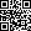 https://khabaronline.ir/xjJz