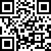 https://khabaronline.ir/x6C8c