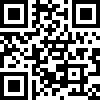 https://khabaronline.ir/xn28P