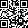 https://khabaronline.ir/xnfVv