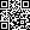 https://khabaronline.ir/x3pXR