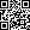 https://khabaronline.ir/x3XbL