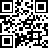 https://khabaronline.ir/x5gVR