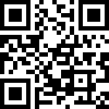 https://khabaronline.ir/x5SP6