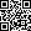 https://khabaronline.ir/xpZmj