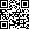 https://khabaronline.ir/xmSrr