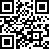 https://khabaronline.ir/x3ytt