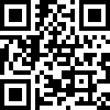 https://khabaronline.ir/xj8sT
