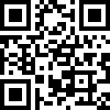 https://khabaronline.ir/x35bp