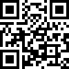 https://khabaronline.ir/x6mL6