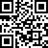 https://khabaronline.ir/x6s6D