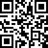 https://khabaronline.ir/x6Jbp