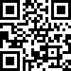 https://khabaronline.ir/xh2yC