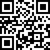 https://khabaronline.ir/xdsGn