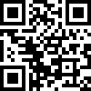 https://khabaronline.ir/xfJC7