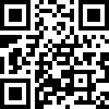 https://khabaronline.ir/xgTr2