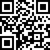 https://khabaronline.ir/x33Cg