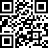 https://khabaronline.ir/x368q