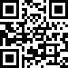 https://khabaronline.ir/xdmgh