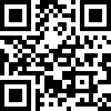 https://khabaronline.ir/x5TcG