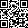 https://khabaronline.ir/x6KMB