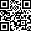 https://khabaronline.ir/xdygb