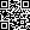 https://khabaronline.ir/xnJmS