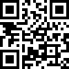 https://khabaronline.ir/x6CQh