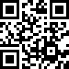 https://khabaronline.ir/x8mfR