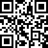 https://khabaronline.ir/xdGCp