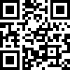 https://khabaronline.ir/x5F9S