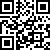 https://khabaronline.ir/x5vpD