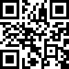 https://khabaronline.ir/xdPLp