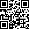 https://khabaronline.ir/xq4Wm
