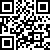 https://khabaronline.ir/x8ZQf