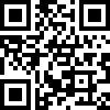 https://khabaronline.ir/xjNsV