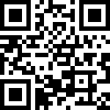 https://khabaronline.ir/xfdn8