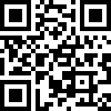 https://khabaronline.ir/x43Ny
