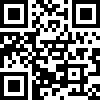 https://khabaronline.ir/xmd9n