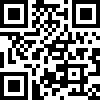 https://khabaronline.ir/x6hmF