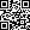 https://khabaronline.ir/xmS5P