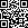 https://khabaronline.ir/xgc89