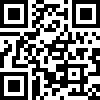https://khabaronline.ir/x54m7