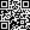 https://khabaronline.ir/xG8m