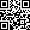 https://khabaronline.ir/x7GQg