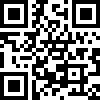 https://khabaronline.ir/xhgWt
