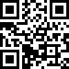 https://khabaronline.ir/xqtRG