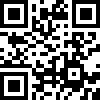 https://khabaronline.ir/xpwLg
