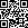 https://khabaronline.ir/xhFkN